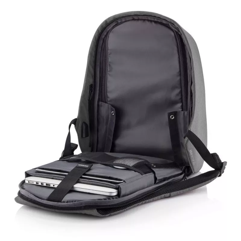 Plecak XD-Design Bobby Hero XL