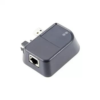 Adapter Honeywell 871-238-012