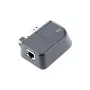 Adapter Honeywell 871-238-012