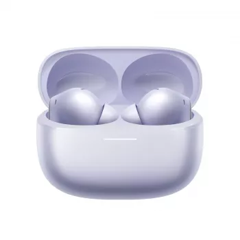 Zestaw słuchawkowy Xiaomi Buds 6 Pro