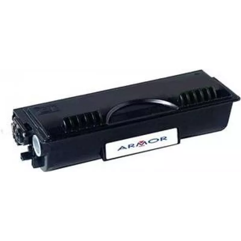 Armor Black - compatible - toner cartridge - for Brother HL-5130