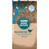 Mieszanka nasion dla ptaków Versele-Laga Sunflower Energy Mix 11,5 kg — Kompletna sucha karma dla ptaków