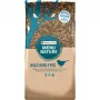 Mieszanka nasion dla ptaków Versele-Laga Sunflower Energy Mix 11,5 kg — Kompletna sucha karma dla ptaków