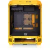 Thermaltake CA-1Z1-00M4WN-00 Żółty
