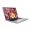 HP ZBook Fury G11 Mobilna stacja robocza - Intel Core i9 i9-14900HX / 2,2 GHz - Win 11 Pro - RTX 5000 Ada - 128 GB RAM - 2 TB SSD NVMe, TLC - 40,6 cm (16 cali)