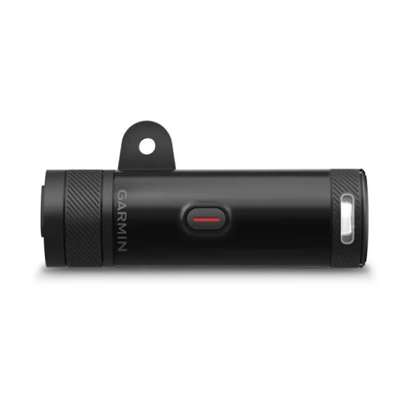 Latarka na głowę Garmin Varia UT800