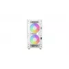 Obudowa komputerowa - Deepcool CH360 DIGITAL WH (R-CH360-WHAPE3D-G-1)