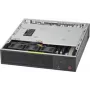Supermicro - Zestaw montażowy do szafy rack - do SC101F, SuperServer E200-8D