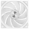 TRYX ROTA SL ARGB Fan - 120 mm Biały (F-R120A-AM1M-G0W)