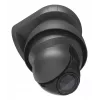 IP security camera Ubiquiti AI PTZ Industrial 3864 x 2160 pixels