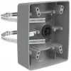 Uchwyt Axis 01446-001