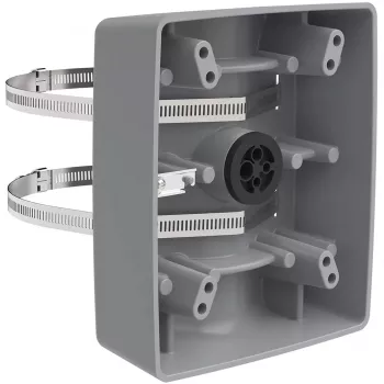 Uchwyt Axis 01446-001