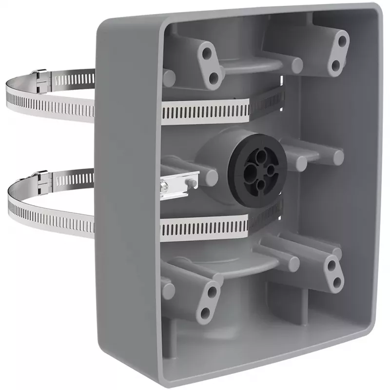 Uchwyt Axis 01446-001