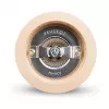 Młynek do soli Peugeot Paris Nature Wood 180 mm