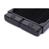 Alphacool 14379 część/akcesorium do układu chłodzenia komputera - Chłodnica