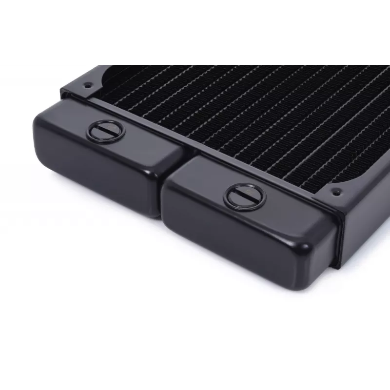 Alphacool 14379 część/akcesorium do układu chłodzenia komputera - Chłodnica