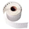 Kompatybilne etykiety Dymo LD-99014 101 mm x 54 mm