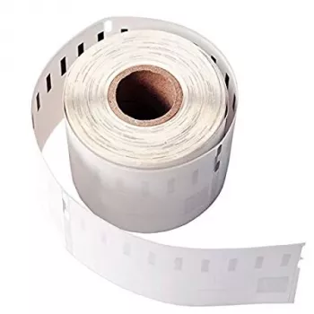 Kompatybilne etykiety Dymo LD-99014 101 mm x 54 mm