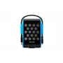 ADATA HD720 zewnętrzny dysk twardy 1 TB USB Type-A 3.2 Gen 1 (3.1 Gen 1) Czarny, Niebieski