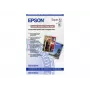Epson Premium Semigloss Photo Paper, DIN A3+, 250g/m², 20 arkuszy