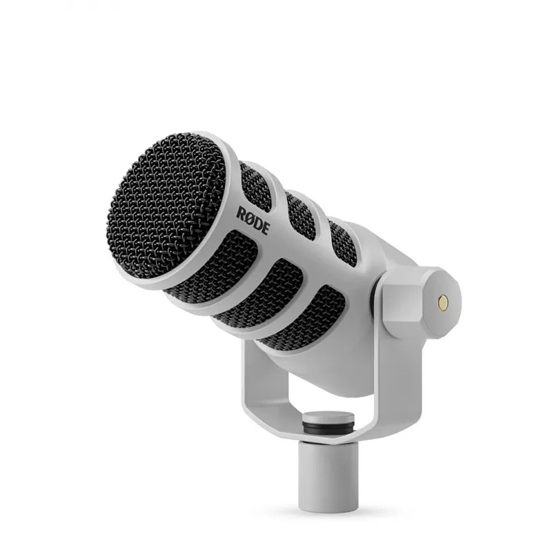 Mikrofon Rode PodMic USB