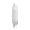 Przewodowa syrena Ubiquiti Siren POE Wewnętrzna/Zewnętrzna Aluminium Poliwęglan
