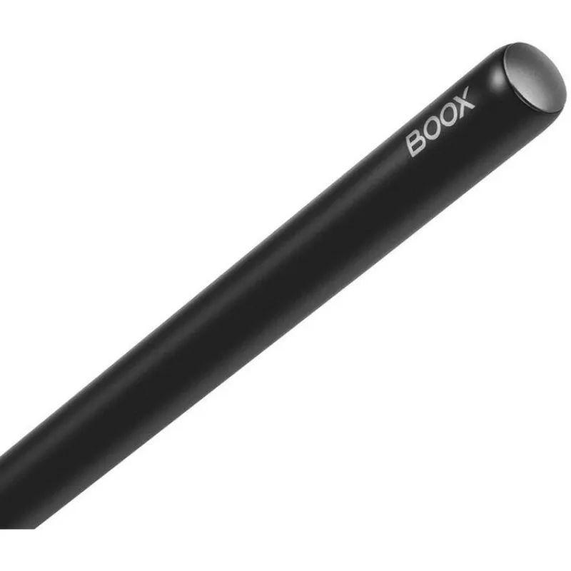 Rysik Onyx InkSpire Magnetyczne Ładowanie Rysik Czarny OSL0082R
