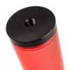 Bitspower DDC Upgrade Kit 150 - czerwony