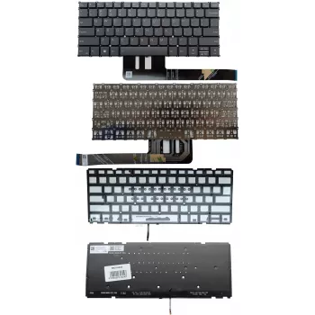 Lenovo KB316243