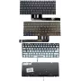 Lenovo KB316243