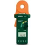 Extech 382357
