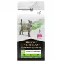 PURINA Pro Plan Veterinary Diets Feline HA St/Ox Hipoalergiczna - sucha karma dla kotów - 1,3 kg