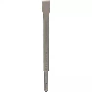 Wiertło Bosch 2 608 690 131 Wiertło do dłuta płaskiego 10 szt.