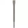 Wiertło Bosch 2 608 690 131 Wiertło do dłuta płaskiego 10 szt.