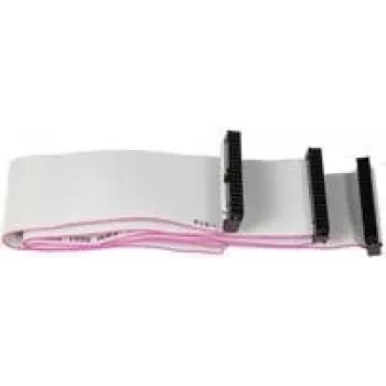 Supermicro CBL-0022L - kabel do stacji dyskietek - IDC 34-pin (W)