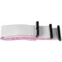 Supermicro CBL-0022L - kabel do stacji dyskietek - IDC 34-pin (W)