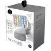 Klawiatura Razer Tartarus Pro