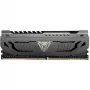 Desktop DDR4 64GB (2x32GB) 3200MHz PATRIOT Viper Steel 288‑pin DIMM CL16 1,35 V
