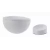 Oświetlenie ambientowe Xiaomi Motion-Activated Night Light 2 Bluetooth 2800K 25 lm, czujnik ruchu, zasilany bateriami