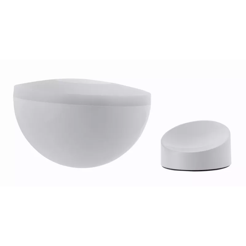 Oświetlenie ambientowe Xiaomi Motion-Activated Night Light 2 Bluetooth 2800K 25 lm, czujnik ruchu, zasilany bateriami
