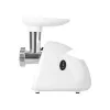 Maszynka do mielenia Mesko Home MS 4809 1500 W Biała