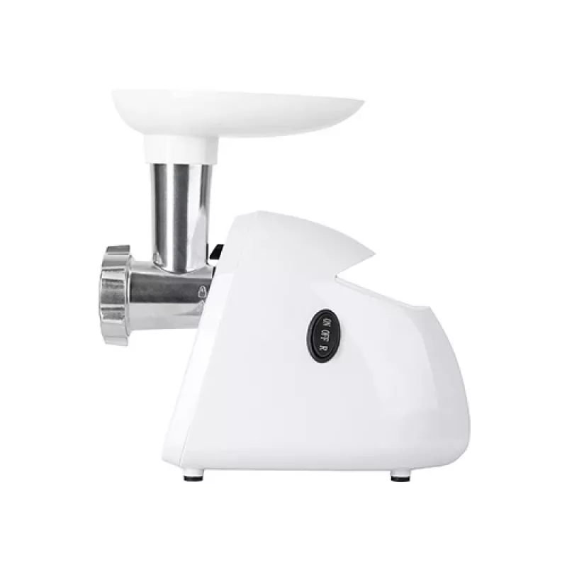 Maszynka do mielenia Mesko Home MS 4809 1500 W Biała