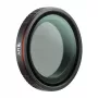Filtr UV Freewell do OSMO NANO — filtr ochronny obiektywu do Osmo Nano