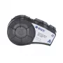 Drukarka Brady M21-18-427