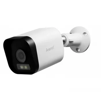 Kamera monitorująca Arenti O3 WiFi 4MP 2.5K