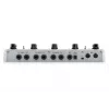 TC Electronic Plethora X5 - multiefekt gitarowy