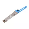 Moduł nadajnika SFP Extralink EX.33249 800000 Mbit/s