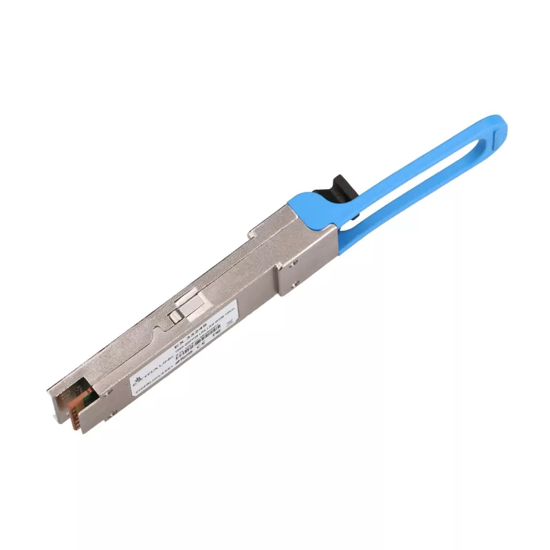 Moduł nadajnika SFP Extralink EX.33249 800000 Mbit/s