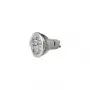 Synergy 21 LED Retrofit GU10 4x1W IR SECURITY LINE podczerwień z 940nm