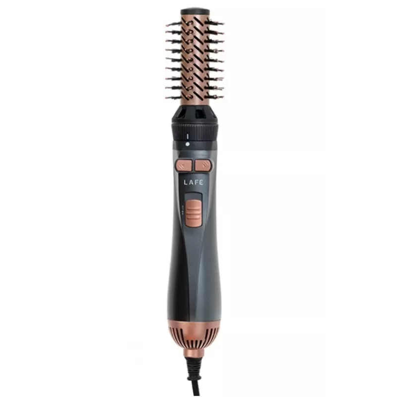 Prostownica do włosów LAFE LAFLOK47536 z technologią Sleek & Shine